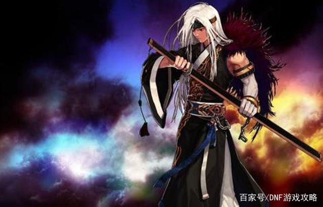 最新dnf公益服发布网开服手游推荐(新开dnf公益服发布网发布网) 最新dnf公益服发布网开服手游推荐(新开dnf公益服发布网发布网)