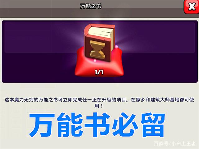 最火爆的DNF公益服发布网推荐,最好的DNF公益服发布网下载 最火爆的DNF公益服发布网推荐,最好的DNF公益服发布网下载