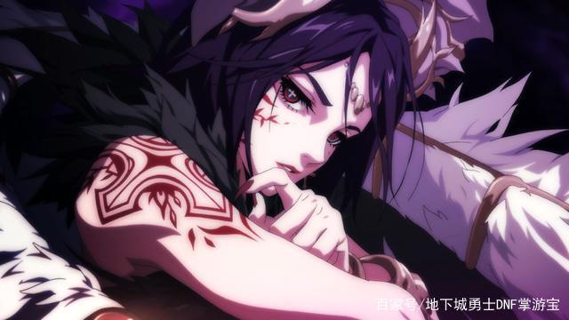 私服地下城与勇士怎么下载 私服地下城与勇士怎么下载
