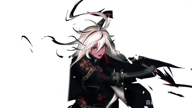 最新dnf公益服发布网神话版(dnf86版公益服发布网) 最新dnf公益服发布网神话版(dnf86版公益服发布网)