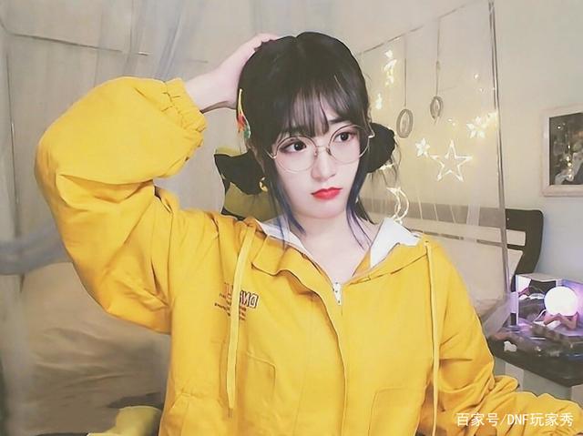 怎么w10不能玩地下城私服(dnfwin10进不去游戏) 怎么w10不能玩地下城私服(dnfwin10进不去游戏)