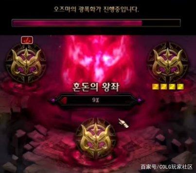 玩地下城私服有必要充钱吗 玩地下城私服有必要充钱吗