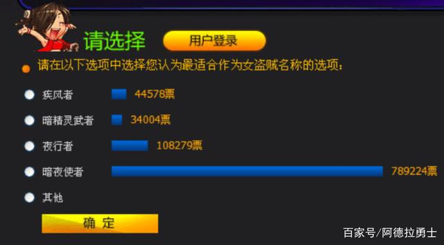 新战国地下城私服(战国多久开一个新区) 新战国地下城私服(战国多久开一个新区)