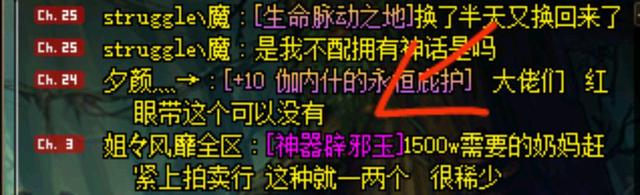 dnf70版本公益服发布网网的推荐,最新dnf70版本公益服发布网网址 dnf70版本公益服发布网网的推荐,最新dnf70版本公益服发布网网址
