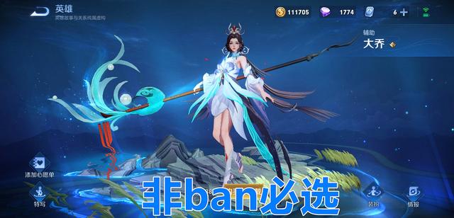最新开的dnf公益服发布网是什么,dnf公益服发布网哪个好玩 最新开的dnf公益服发布网是什么,dnf公益服发布网哪个好玩