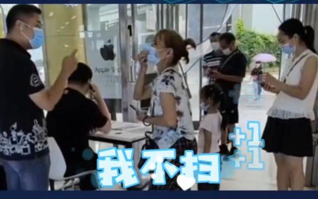 私服地下城与勇士怎么下载 私服地下城与勇士怎么下载