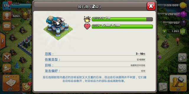 dnf70版本公益服发布网网的推荐,最新dnf70版本公益服发布网网址 dnf70版本公益服发布网网的推荐,最新dnf70版本公益服发布网网址